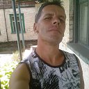 ���� Rostislav (Ross), �����������, 52 ���� - ��������� 30 ���� 2012 � ������ ���� ����������