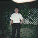 ���� Andrey, ����������, 58 ��� - ��������� 12 ������ 2012