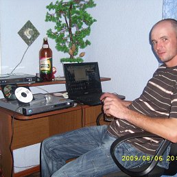 ���� ������, ��������, 49 ��� - ��������� 27 ��� 2013