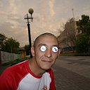 ���� Rafael, ����, 45 ��� - ��������� 19 ���� 2013 � ������ ���