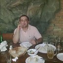 ���� Zurabi, �������, 45 ��� - ��������� 25 �������� 2011