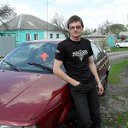 ���� �������, �������, 40 ��� - ��������� 1 ���� 2013 � ������ ���� ����������