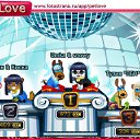 ���� ��������, ��������, 43 ���� - ��������� 24 ������� 2010 � ������ �PetLove�