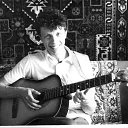 ���� �����, ����-���������, 55 ��� - ��������� 27 ������ 2011 � ������ ���� ����������