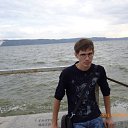 ���� Smile, ��������, 39 ��� - ��������� 17 ������� 2012 � ������ ���� ����������