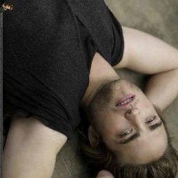 ���� �����, �������, 48 ��� - ��������� 30 ������ 2011