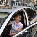 ���� �������, ������-��-����, 71 ��� - ��������� 16 ���� 2013 � ������ ���� ����������