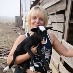 ���� �����, ������, 53 ���� - ��������� 24 ������ 2011