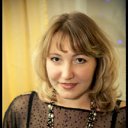 ���� �����, ���, 47 ��� - ��������� 2 ������ 2012 � ������ �������