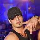 ���� Nadim, �����-���������, 40 ��� - ��������� 25 ������� 2011 � ������ ���� ����������