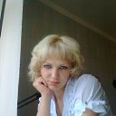 ���� �������, �����������, 40 ��� - ��������� 22 ���� 2013 � ������ ���� ����������