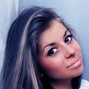 ���� Sigara, ������, 26 ��� - ��������� 21 ���� 2013 � ������ ���� ����������