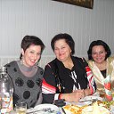 ���� ������, ����������, 63 ���� - ��������� 10 ������ 2011