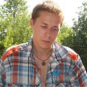 ���� �����, ������ - ��������� 14 ������� 2011 � ������ ���� ����������