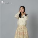  Kim So Eun, , 35  -  3  2011    