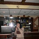 ���� Dj, �����, 41 ��� - ��������� 12 ������ 2012 � ������ ��.����� ������ ��� ������ �.�.�.ѻ