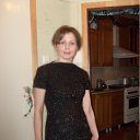 ���� �����, ������, 54 ���� - ��������� 21 ������ 2012