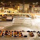 ���� Life Is Good, ������, 39 ��� - ��������� 23 ������ 2013