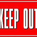 ���� ��������, �����-���������, 58 ��� - ��������� 1 ��� 2010 � ������ ���� ����������