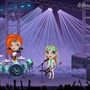 � �� ������� �Tropikania�