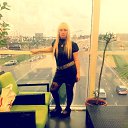 ���� Elena, ������, 63 ���� - ��������� 31 ������� 2012 � ������ ���� ����������