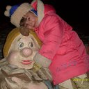 ���� ���������, ������, 47 ��� - ��������� 5 ������ 2012 � ������ �������