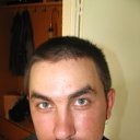 ���� Rimas, ������-����, 41 ��� - ��������� 9 ������� 2010 � ������ ���� ����������