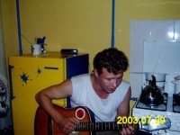 �����, 45 ���, ����