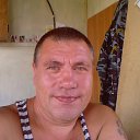 ���� �����, ������ ��������, 63 ���� - ��������� 1 ���� 2013