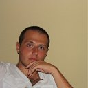 ���� ������, ������, 39 ��� - ��������� 7 ������� 2011 � ������ ���� ����������