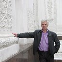 ���� ���������, �����, 65 ��� - ��������� 7 ����� 2013 � ������ ���� ����������