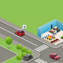 ���� ����, �������, 24 ���� - ��������� 25 ���� 2011 � ������ �RoadKing�