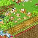 ���� ��, �����-���������, 39 ��� - ��������� 2 ��� 2011 � ������ ������� �������