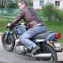 ���� �������, ���������, 40 ��� - ��������� 21 ������� 2012 � ������ ���� ����������