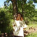 ���� ������, �������, 37 ��� - ��������� 28 ��� 2010 � ������ ���� ����������