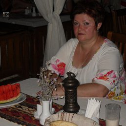 ���� ������, ���������, 55 ��� - ��������� 8 �������� 2011