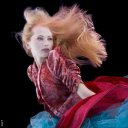 ���� ������, ������, 68 ��� - ��������� 13 ������ 2012 � ������ ���� ����ɻ