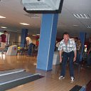 ���� ��������, �����, 64 ���� - ��������� 7 ������� 2012