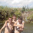 ���� �����, �����-������, 37 ��� - ��������� 23 ������� 2012