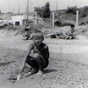 ���� ������, ������, 46 ��� - ��������� 18 ������� 2009 � ������ �� � ������