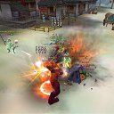 ���� ����, ��������, 29 ��� - ��������� 10 ������� 2010 � ������ �Jade Dynasty�