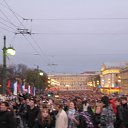 ���� Slava, �����-���������, 53 ���� - ��������� 26 ���� 2010