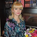 16.09.12. ���������. �� ������� ���� ����������