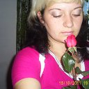 ���� ��� ����� �� �������!, �����, 40 ��� - ��������� 26 ������� 2011 � ������ ���� ����������