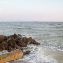 ���� �����, ������ - ��������� 26 ���� 2012 � ������ ����� � ����...�