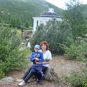 ���.�����,����������� ���. �� ������� ���� ����������