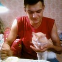 ���� ��������, �����������, 55 ��� - ��������� 12 ������ 2009