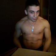 ������, 37 ���, ������