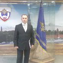 ���� ������, �������, 55 ��� - ��������� 21 ������� 2011 � ������ ���� ����������