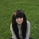 ���� Free__your__mind, �������, 35 ��� - ��������� 24 ������� 2012 � ������ ���� ����������